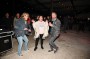 Thumbs/tn_40 jaar Kever Club Nederland 328.jpg